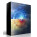 Voir la photo du Triple Spiral Audio Sonora Cinematic – Magnetism Bundle Triple Spiral Audio Sonora Cinematic – Magnetism Bundle