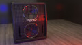 Audio Assault vous offre la banque Halfback Cab