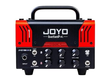 Joyo BanTamP XL Jackman II