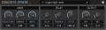 Friday’s Freeware : pas shredder, Schroeder