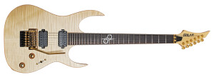 Solar Guitars SB1.6FRFM