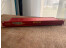 Sonifex Redbox RB-DA6