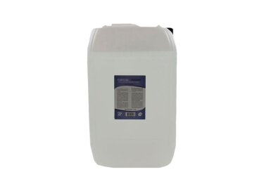 BoomToneDJ Foam Fluid longue durée 20L