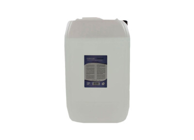 BoomToneDJ Foam Fluid longue durée 20L