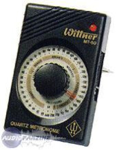 Wittner MT-50 métronome