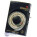 Voir la photo du Wittner MT-50 métronome Wittner MT-50 métronome