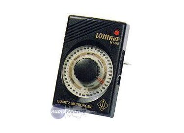 Wittner MT-50 métronome