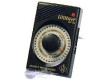 Wittner MT-50 métronome