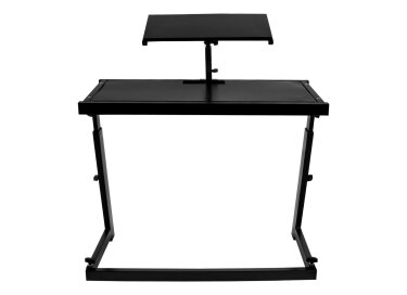 BoomToneDJ Dj Station