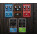 Voir la photo du Fuse Audio Labs VPB-Bundle Fuse Audio Labs VPB-Bundle