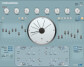 SonicLab et Hainbach créent le synthé virtuel Fundamental