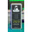 Voir la photo du Lightning Boy Audio 2020 Instrument Transformer Lightning Boy Audio 2020 Instrument Transformer