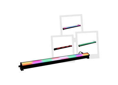 BoomToneDJ Skybar V3