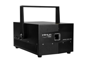 Evolite Infinium 25000 RGB FB4