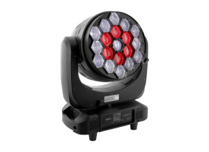 Evolite Diamond Plus