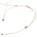 See the photo of the The T.bone HeadmiKe - D Shure The T.bone HeadmiKe - D Shure