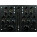 Voir la photo du Acustica Audio Erin Acustica Audio Erin