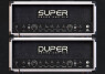 ML Sound Lab lance Amped Super Duper