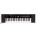 See the photo of the Yamaha DX27S Yamaha DX27S
