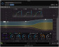 2 nouveaux plug-ins TC Electronic avec contrôleurs dédiés