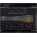 Voir la photo du TC Electronic MASTER X HD-DT TC Electronic MASTER X HD-DT