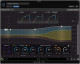 2 nouveaux plug-ins TC Electronic avec contrôleurs dédiés