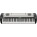 Voir la photo du Korg SV2S 73 Korg SV2S 73