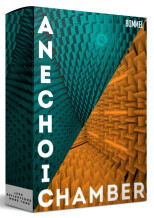 Two Notes Audio Engineering Anechoic Chamber Pack (2020)