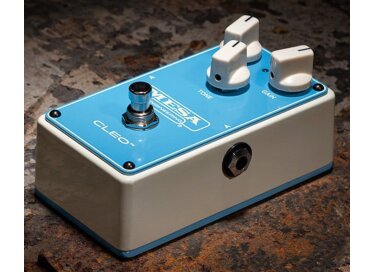 Mesa Boogie Cleo