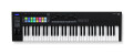 Novation présente la 3e génération de ses claviers maître Launchkey