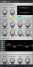 Sound Magic met à jour sa réverbe logicielle Neo Reverb