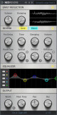 Sound Magic met à jour sa réverbe logicielle Neo Reverb