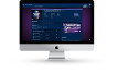 WA Production lance son gestionnaire logiciel gratuit Loopademy