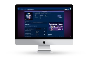 W.A. Production Loopademy