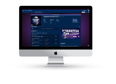 W.A. Production Loopademy