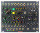 Frap Tools lance son double oscillateur modulaire Brenso