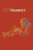 8dio Fire Trumpet dans le cadre de son opération Sample Aid