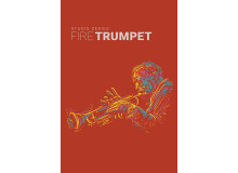 8dio Fire Trumpet