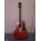 See the photo of the Framus texan Framus texan