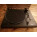 See the photo of the Thorens TD 280 MK IV Thorens TD 280 MK IV