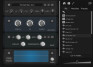 Audio Assault lance aIR Impulse Rack