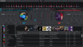 Virtual DJ 2021 démixe vos morceaux
