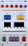 Synthetic Sound Labs se lance dans les modules Buchla