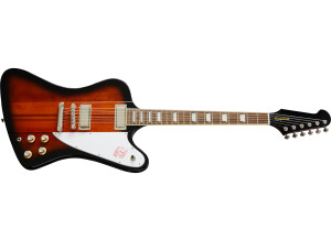 Epiphone Original Firebird