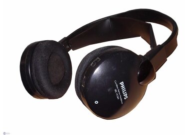 Philips SBC HC069