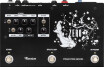 Thermion annonce un nouvel ampli guitare au format pédale