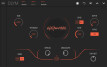 Imaginando met à jour son DLYM Delay Modulator