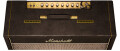 3 amplis Marshall chez Softube pouvant être utilisés dans l’Amp Room