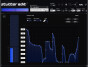 $150 de remise sur le logiciel Stutter Edit 2 d'iZotope