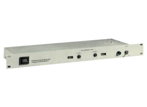 JBL 5232